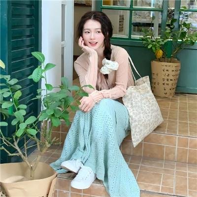 中头奖后我手撕前夫