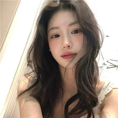曲线窈窕非梦事 在线观看
