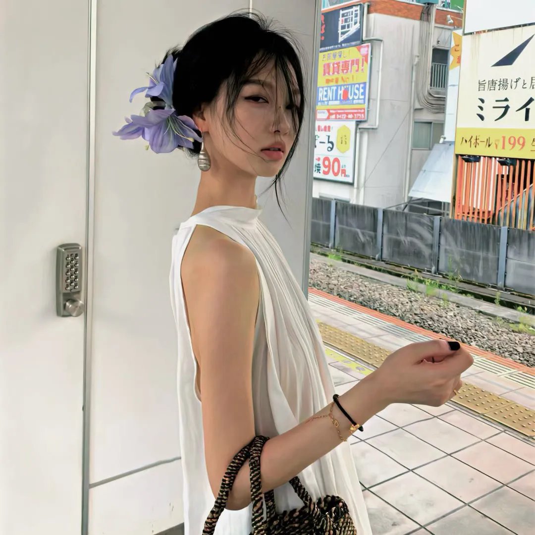 错把江山换美人