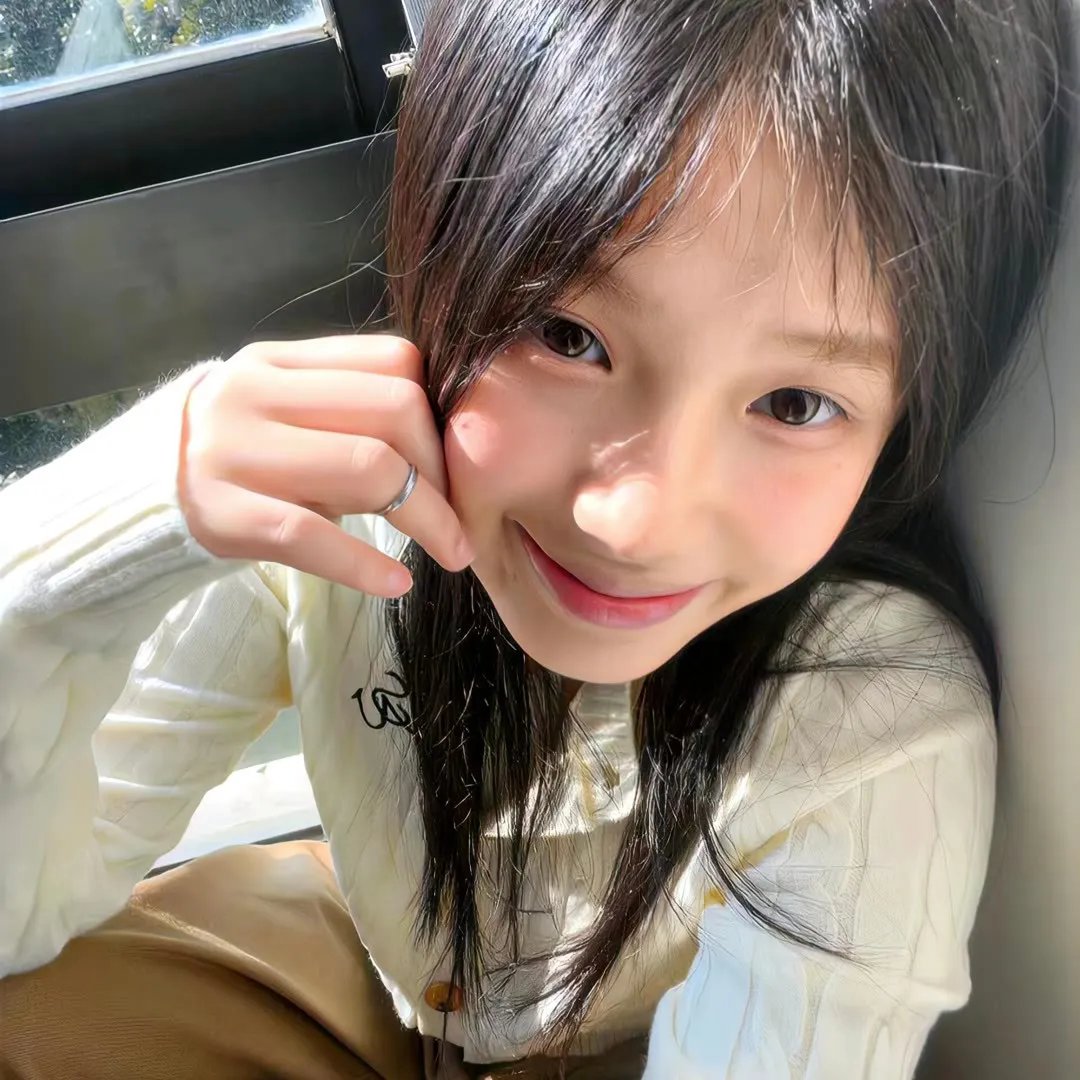 光灵：武士之魂