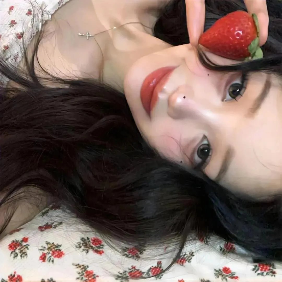 约翰·列侬谋杀案：审判疑云