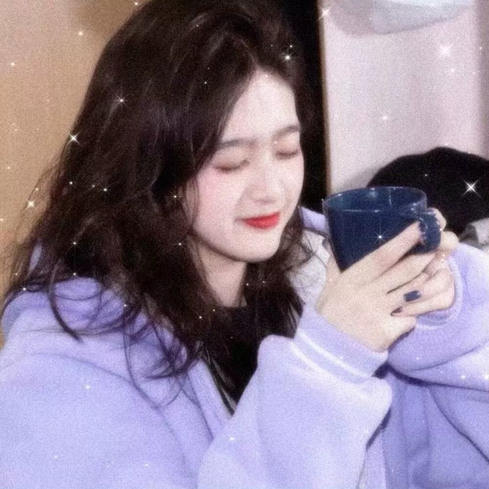 扑通！扑通！花少年