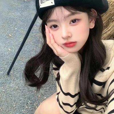 虽然没准备什么菜第三季