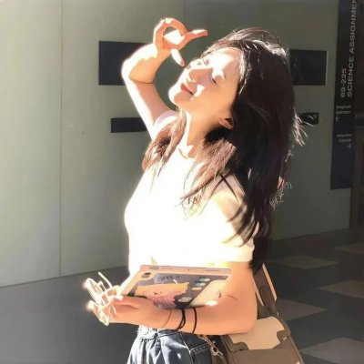 重生后叛出家门前夫一家跪地求原谅