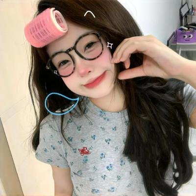 我们唱着的歌 在线观看