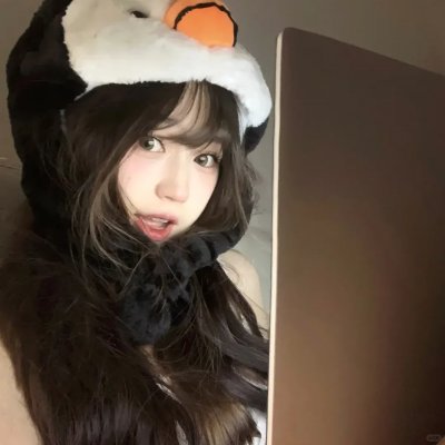 十五年等待候鸟