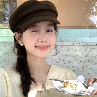 巫婆不坏 在线观看