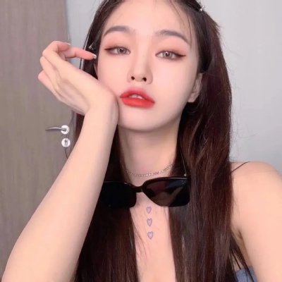 心之触碰。 在线观看