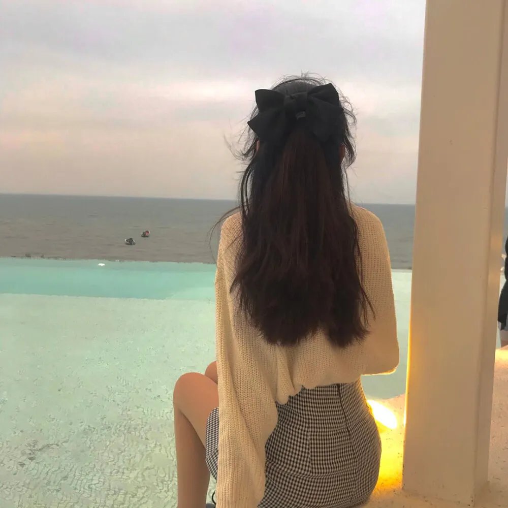 修女夜难熬