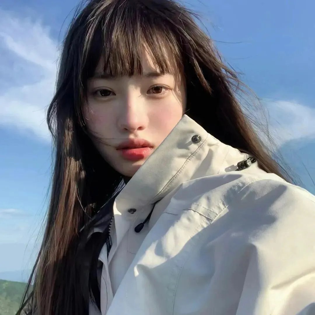 寻宝奇缘,神之一眼辨乾坤